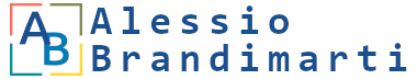 Alessio Brandimarti